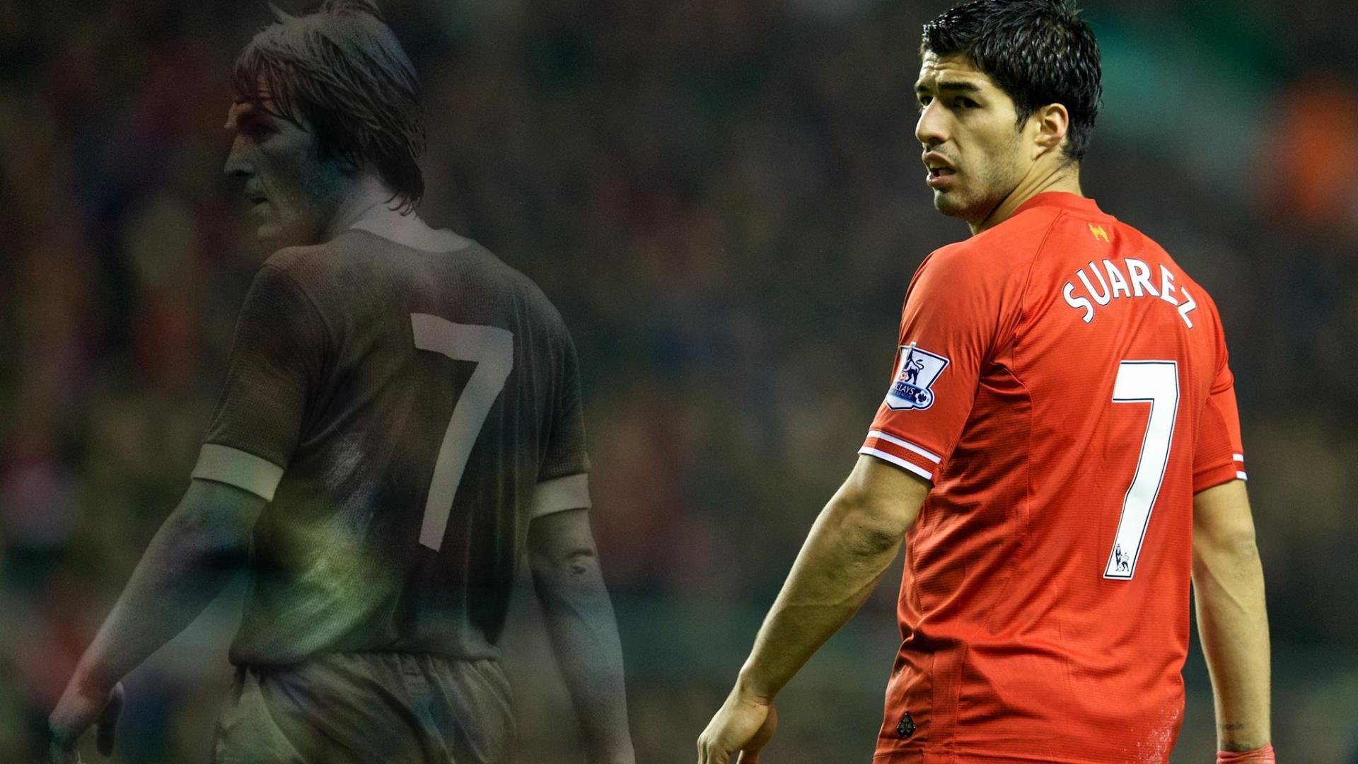 博卡中场节奏把控能力将决定未来发展，博卡vs