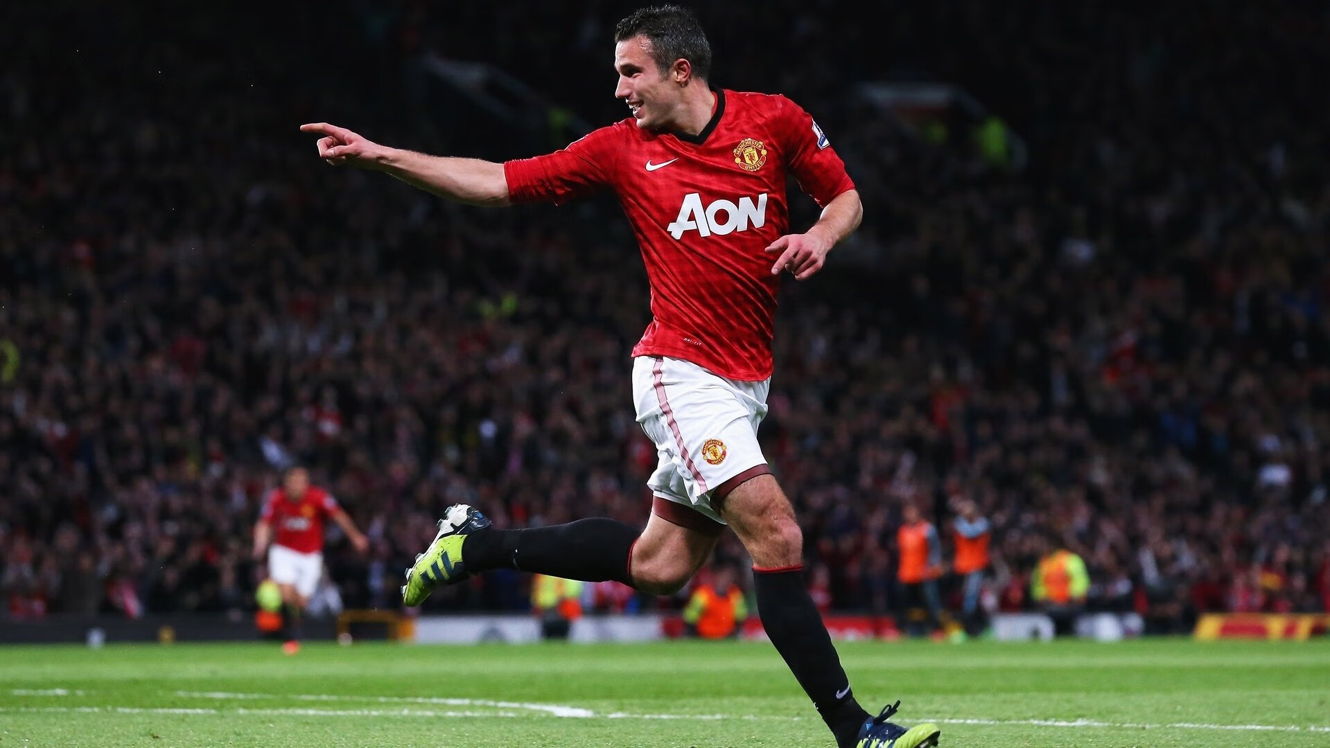 世界青少年射箭锦标赛 混合团体项目中国小将上演绝杀一箭